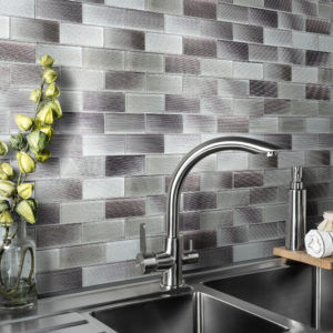 Casabella Stone & Tile Mosaics