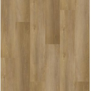 Casabella Roaring 20s Fitzgerald Floor Sample