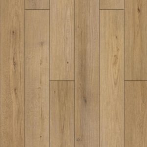 Casabella Roaring 20s Victoria Floor Sample