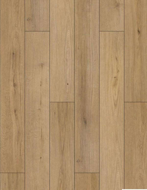 Casabella Roaring 20s Victoria Floor Sample