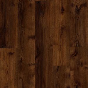 Casabella Roaring 20s Franjo Floor Sample