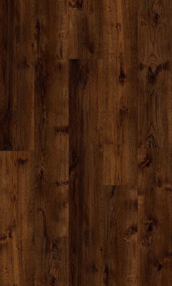 Casabella Roaring 20s Franjo Floor Sample