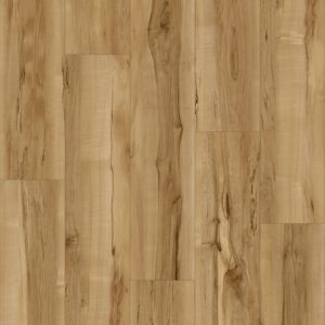 Casabella Roaring 20s Partagas Floor Sample
