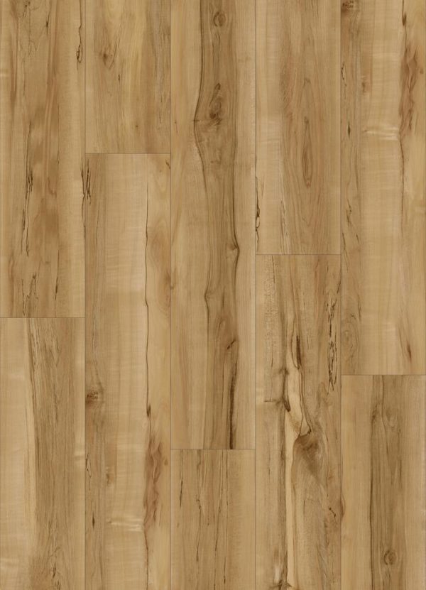 Casabella Roaring 20s Partagas Floor Sample