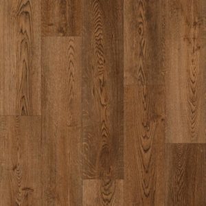 Casabella Roaring 20s Harlem Floor Sample