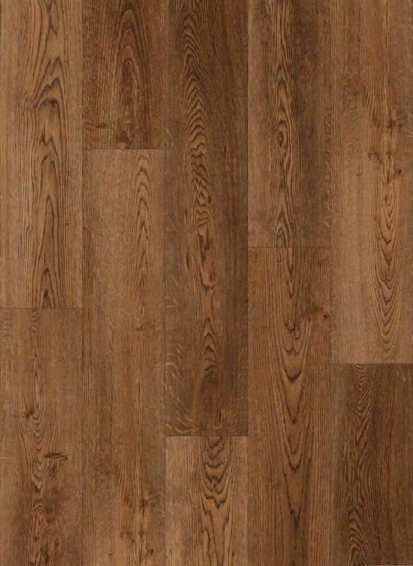 Casabella Roaring 20s Harlem Floor Sample