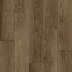 Casabella Roaring 20s Lindbergh Floor Sample