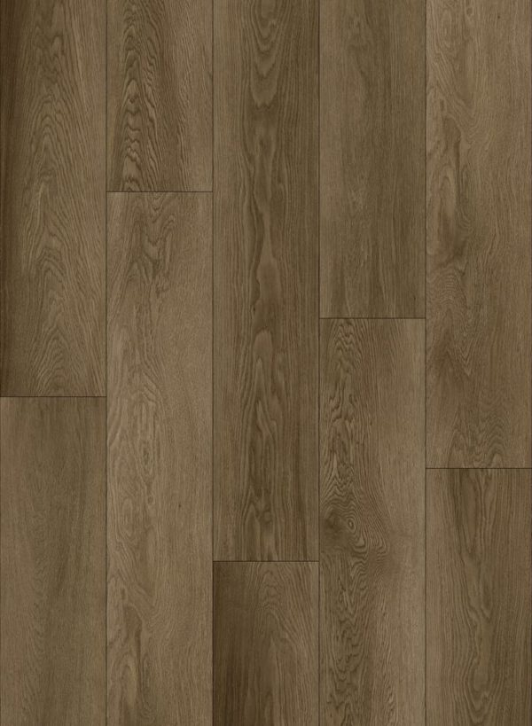 Casabella Roaring 20s Lindbergh Floor Sample