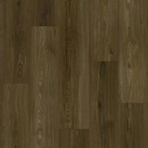 Casabella Roaring 20s Art Deco Floor Sample