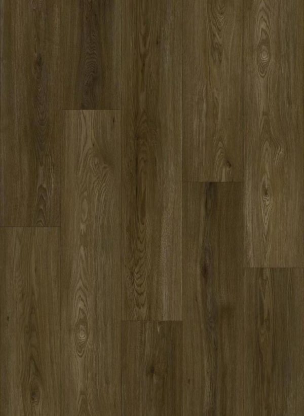 Casabella Roaring 20s Art Deco Floor Sample