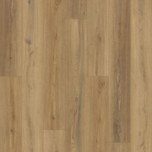 Casabella Roaring 20s Chicago Floor Sample