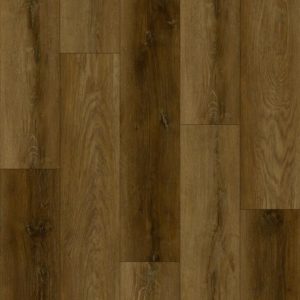 Casabella Roaring 20s Monaco Floor Sample