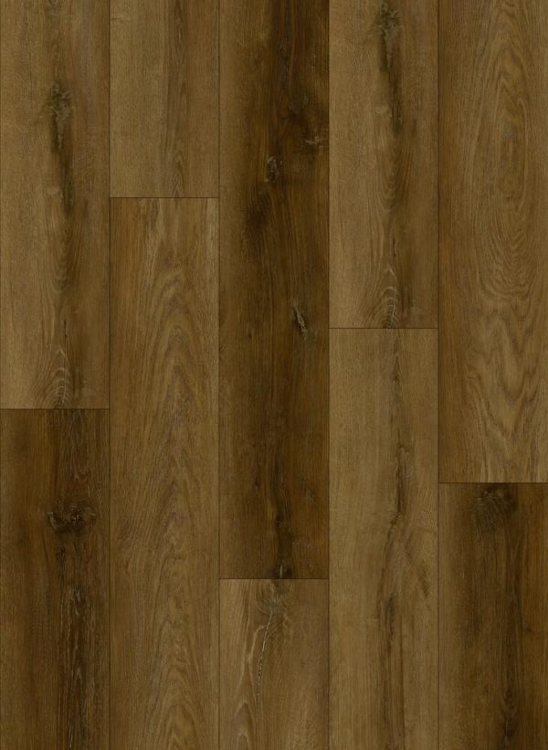 Casabella Roaring 20s Monaco Floor Sample