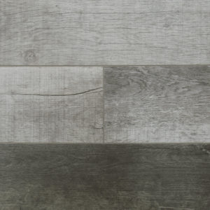 Casabella Novocore Q Rocheport Floor Sample