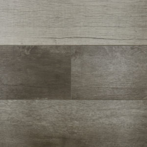 Casabella Novocore Q Whiteville Floor Sample