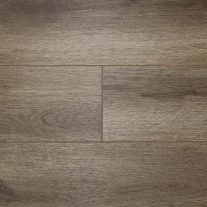 Casabella Novocore Q Meredith Floor Sample