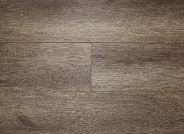 Casabella Novocore Q Meredith Floor Sample