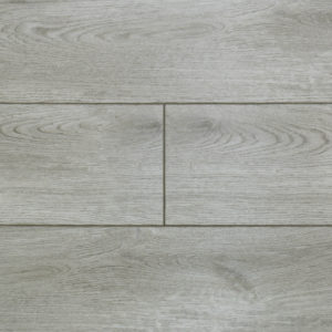 Casabella Novocore Q Baileys Harbor Floor Sample