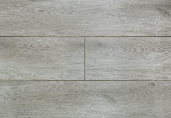 Casabella Novocore Q Baileys Harbor Floor Sample