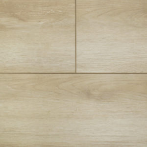 Casabella Novocore Q Carmel Floor Sample
