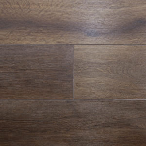 Casabella Novocore Q Caliente Floor Sample