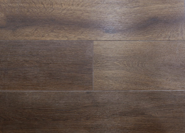 Casabella Novocore Q Caliente Floor Sample