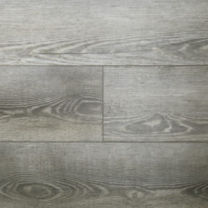 Casabella Novocore Q Pacific Grove Floor Sample