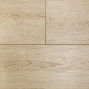 Casabella Novocore Q Camden Floor Sample