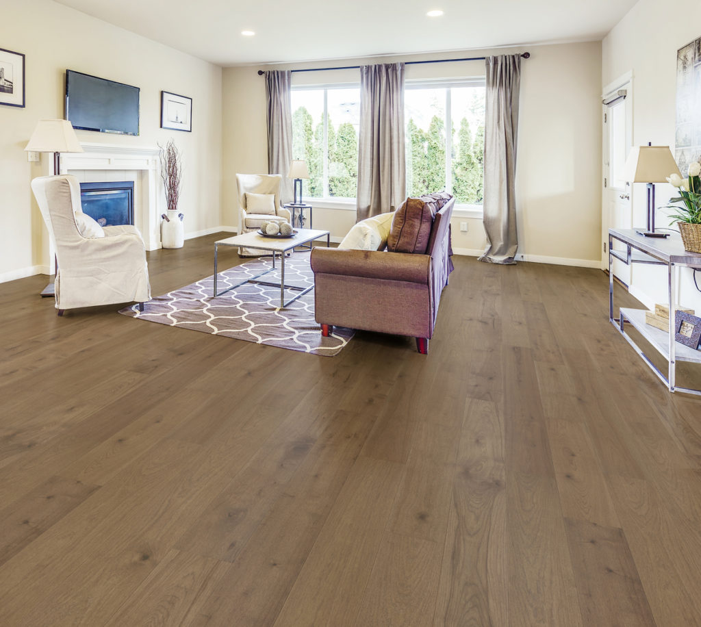 Avalon Casabella Flooring Home Flooring Solutions