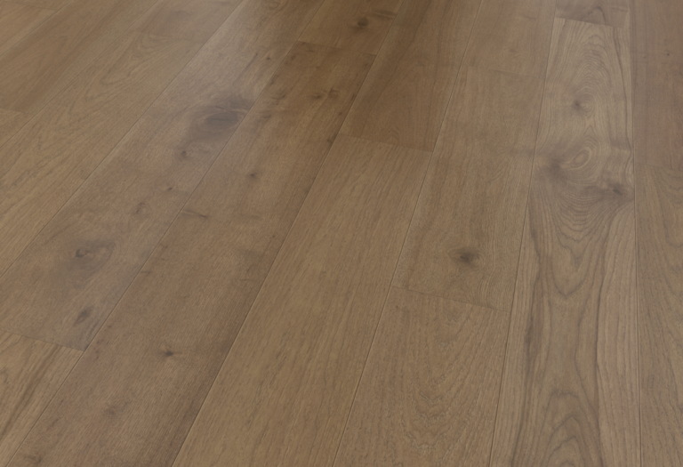 Avalon Casabella Flooring Home Flooring Solutions