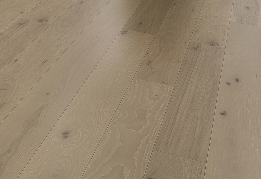 Jackson Park Casabella Flooring Home Flooring Solutions