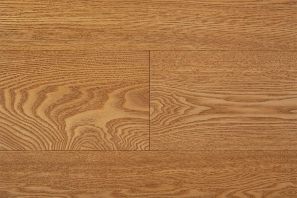 Urban Sycamore Floor Sample 2