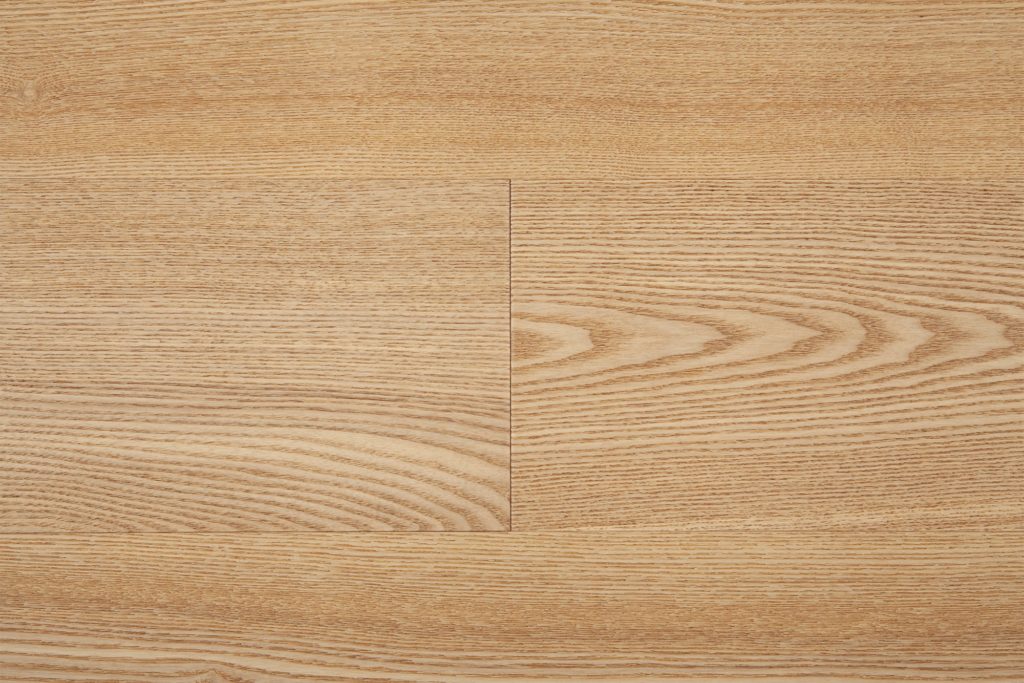 Dunes Casabella Flooring Home Flooring Solutions