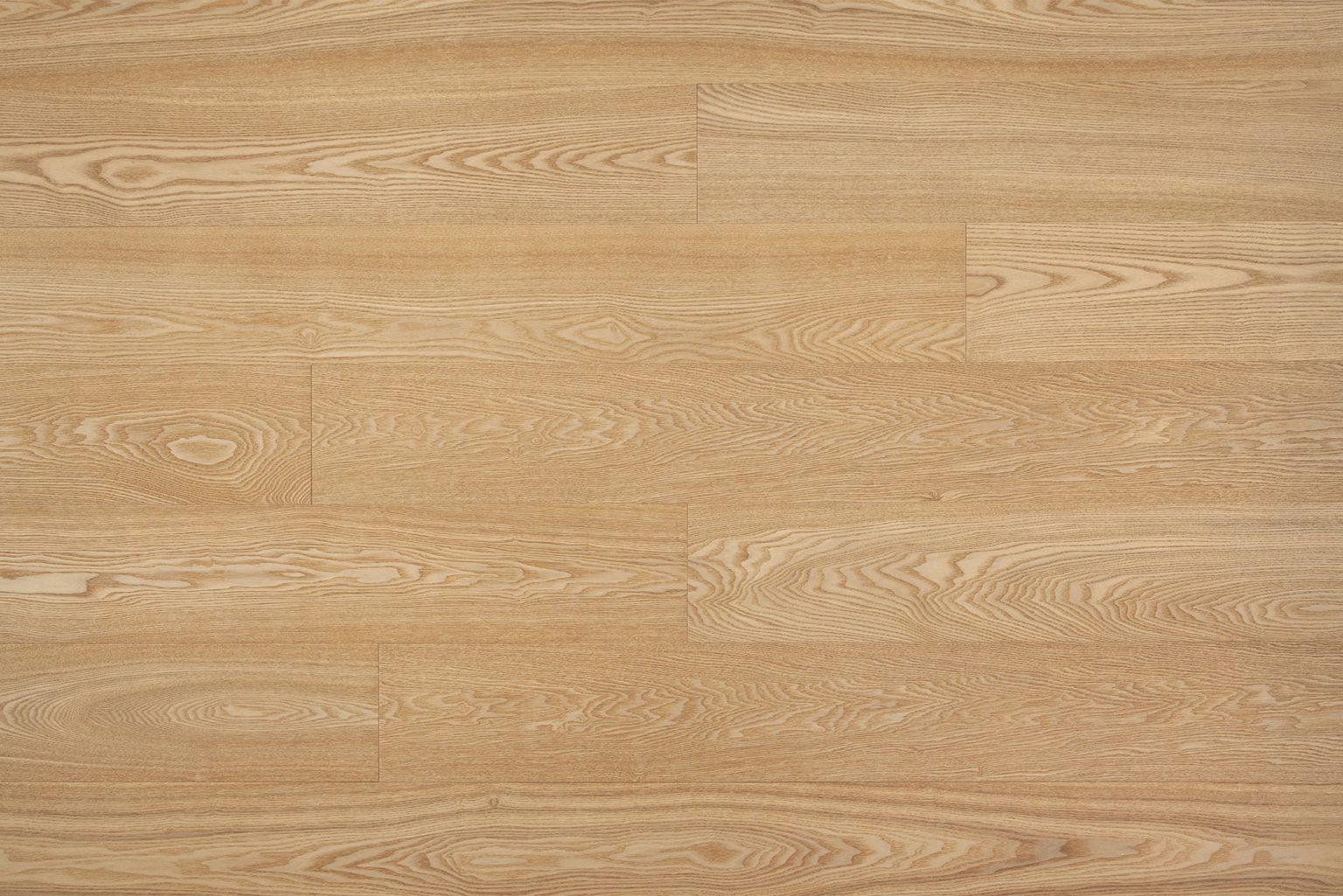 Dunes Casabella Flooring Home Flooring Solutions