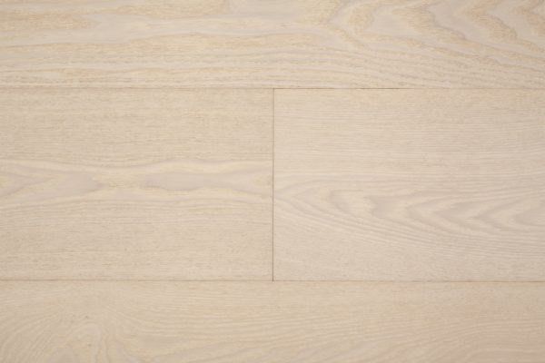 Urban Alabaster Floor Sample 3