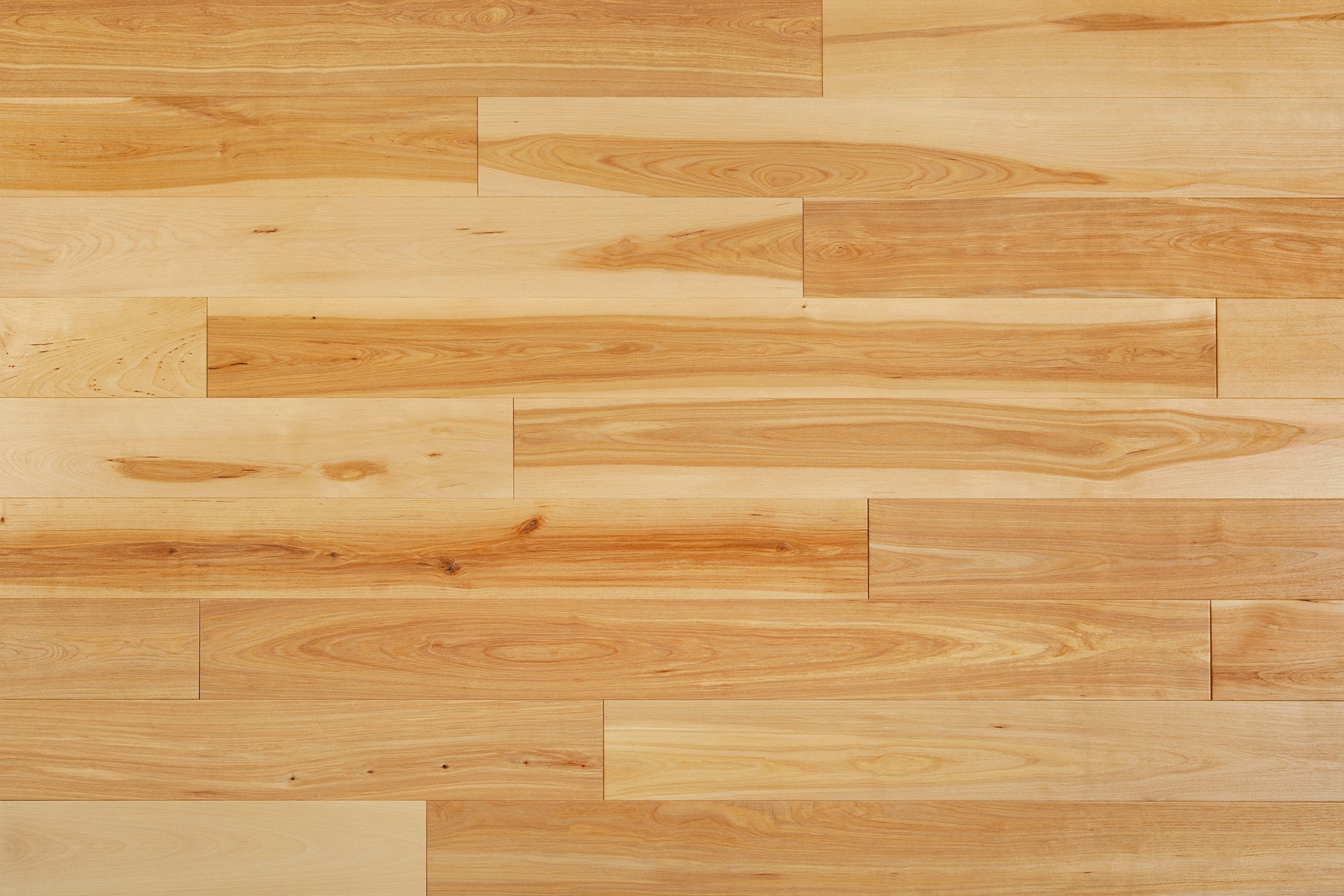 Broadmoor Natural Floor Sample