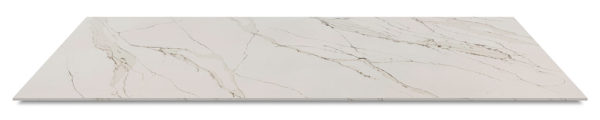 Calacatta Gold_Slab_3D