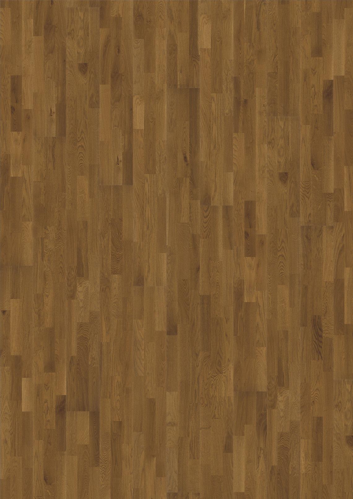 Casabella Hardwoods by Kährs Bisbee Floor Sample