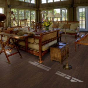 Casabella Hardwoods by Kährs (Coming Soon)