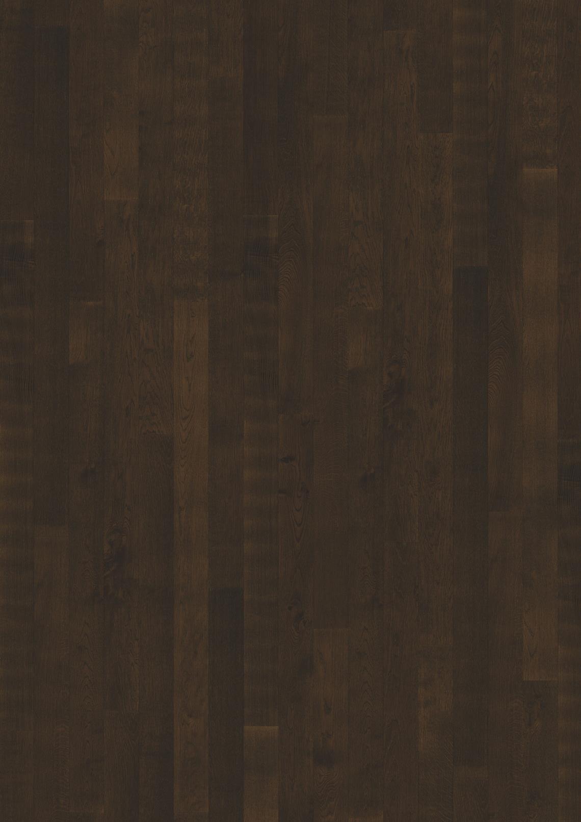 Casabella Hardwoods by Kährs Curio Floor Sample