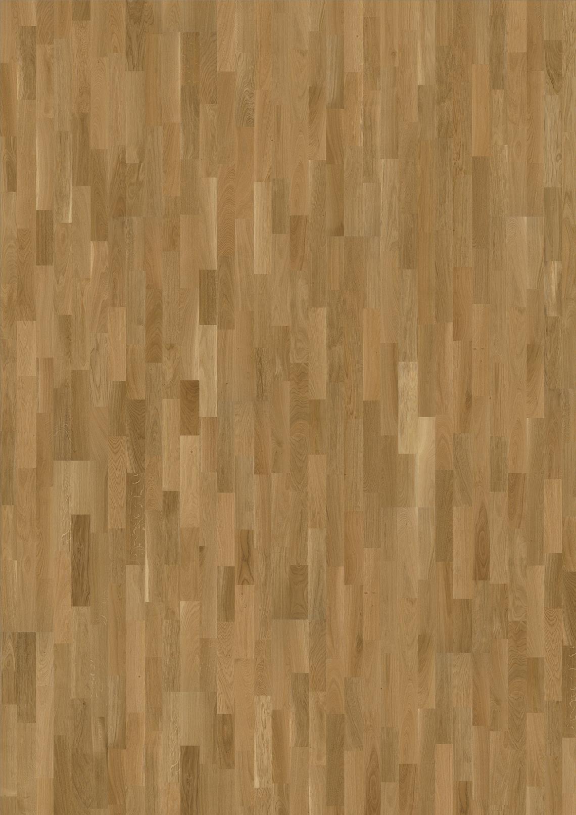 Casabella Hardwoods by Kährs Lecco Floor Sample