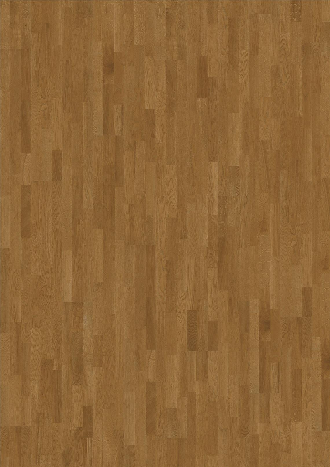 Casabella Hardwoods by Kährs Pima Floor Sample