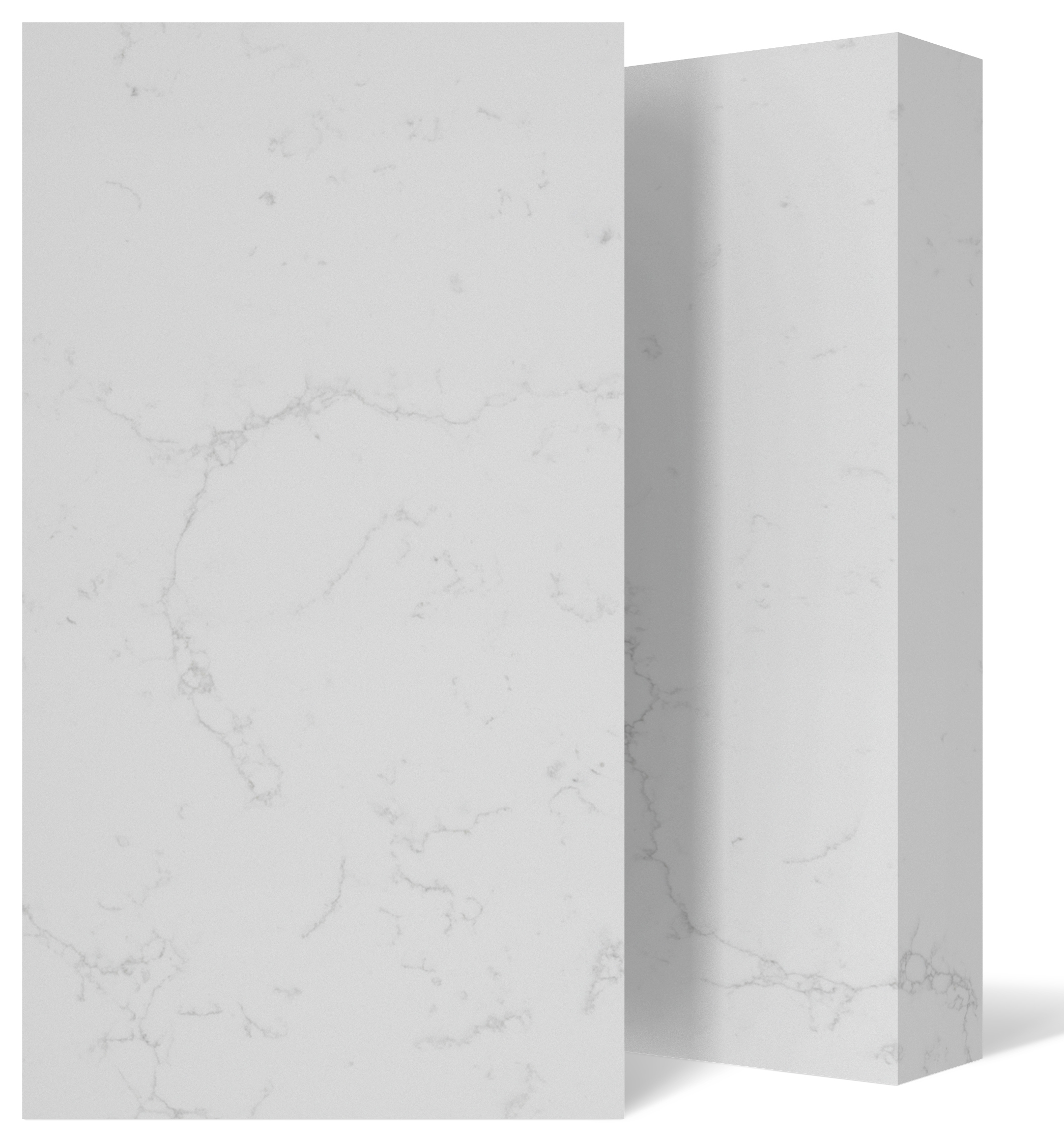 Olympus Casabella Flooring Home Flooring Solutions