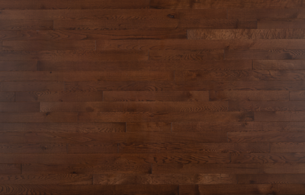 Casabella Presidential Mystic Swatch 4