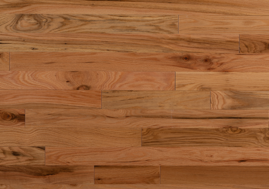 Red Oak Natural | Casabella Flooring | Home Flooring Solutions