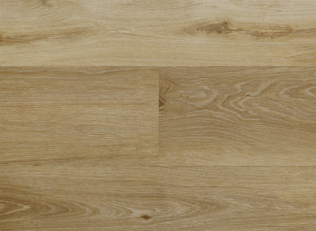 Easton Casabella Flooring Home Flooring Solutions