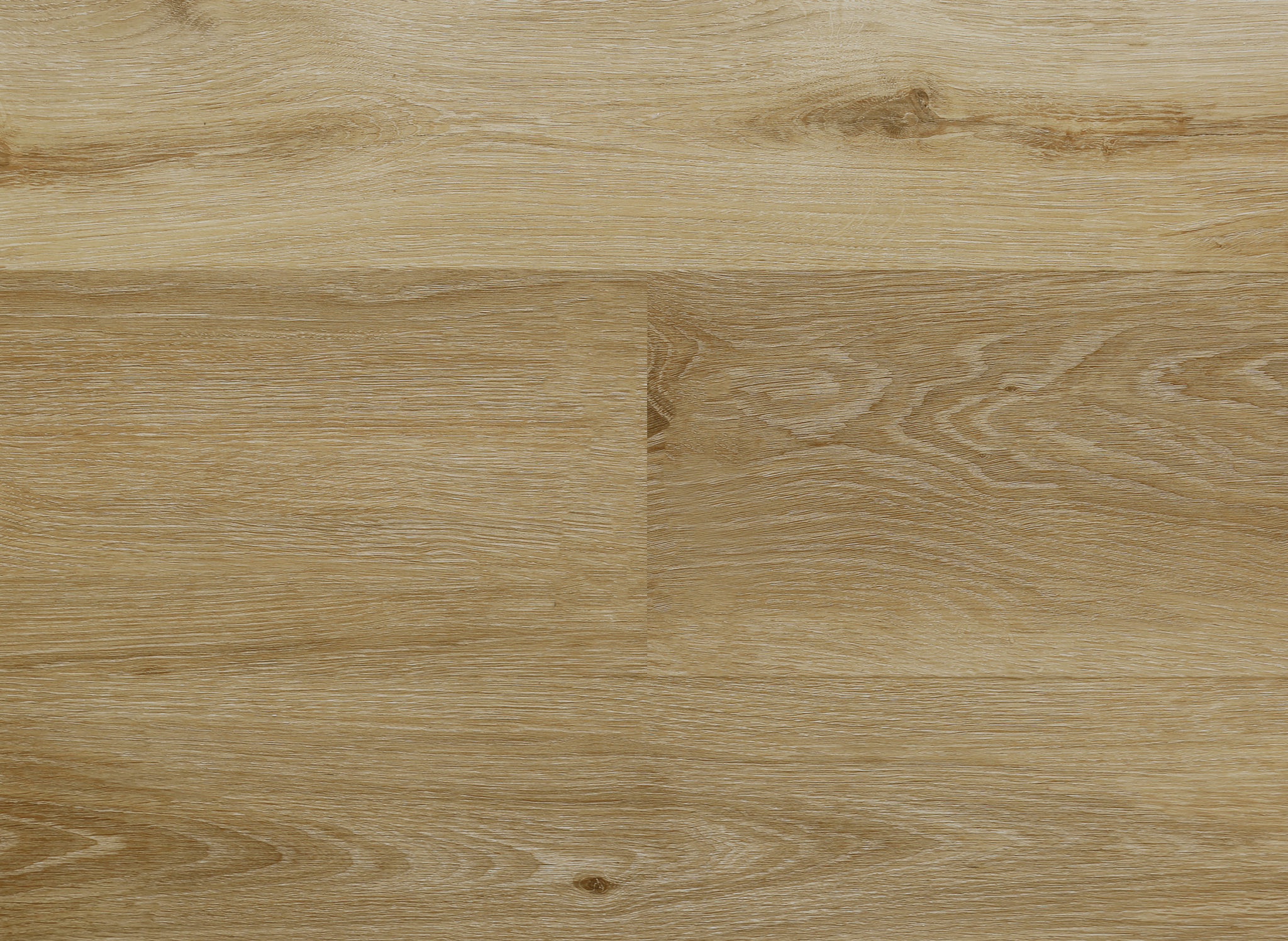 Easton Casabella Flooring Home Flooring Solutions