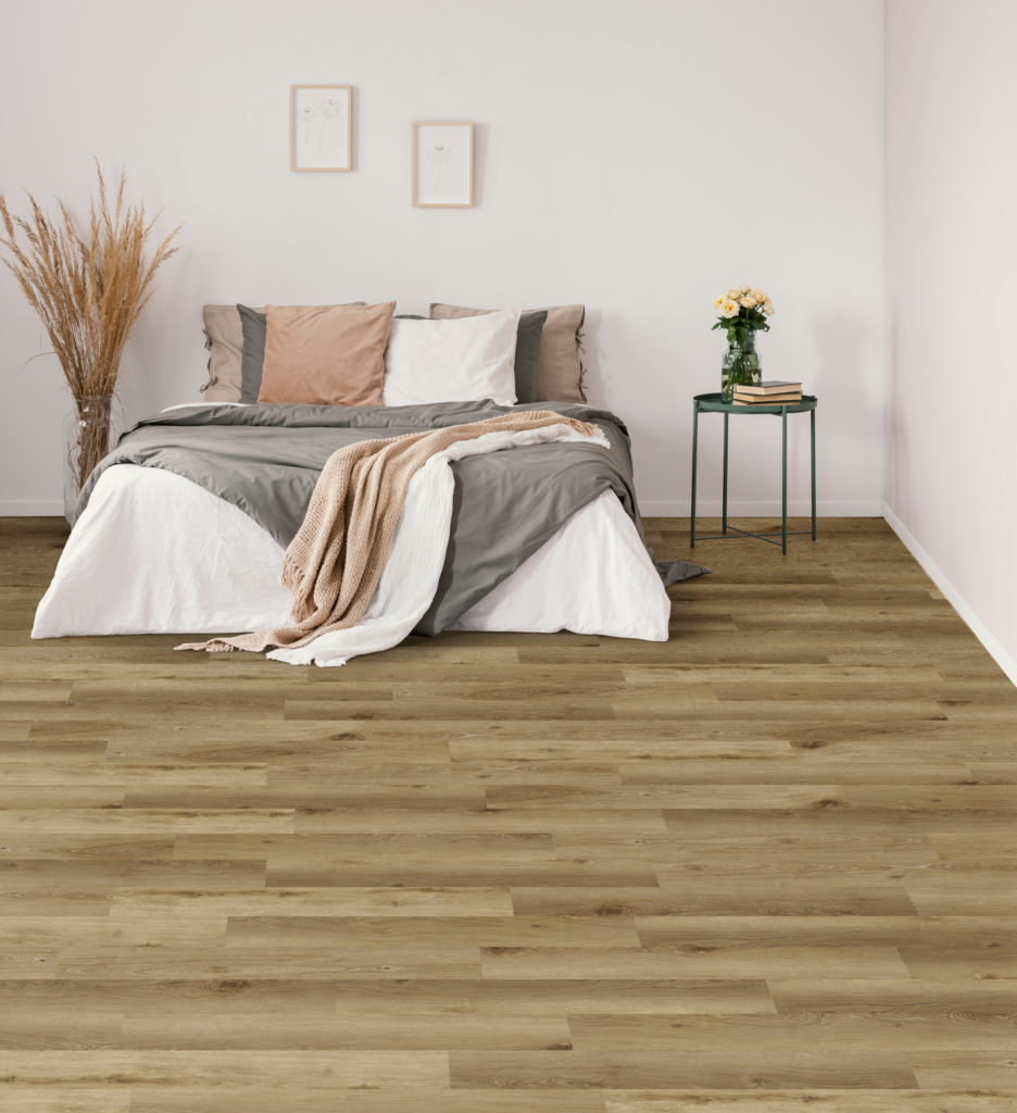Easton Casabella Flooring Home Flooring Solutions