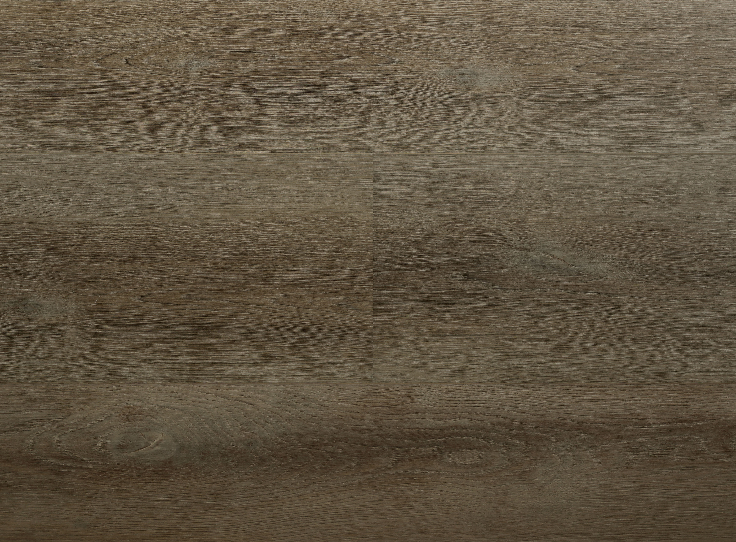 Casabella FirmFit Pro Gilmer Floor Sample