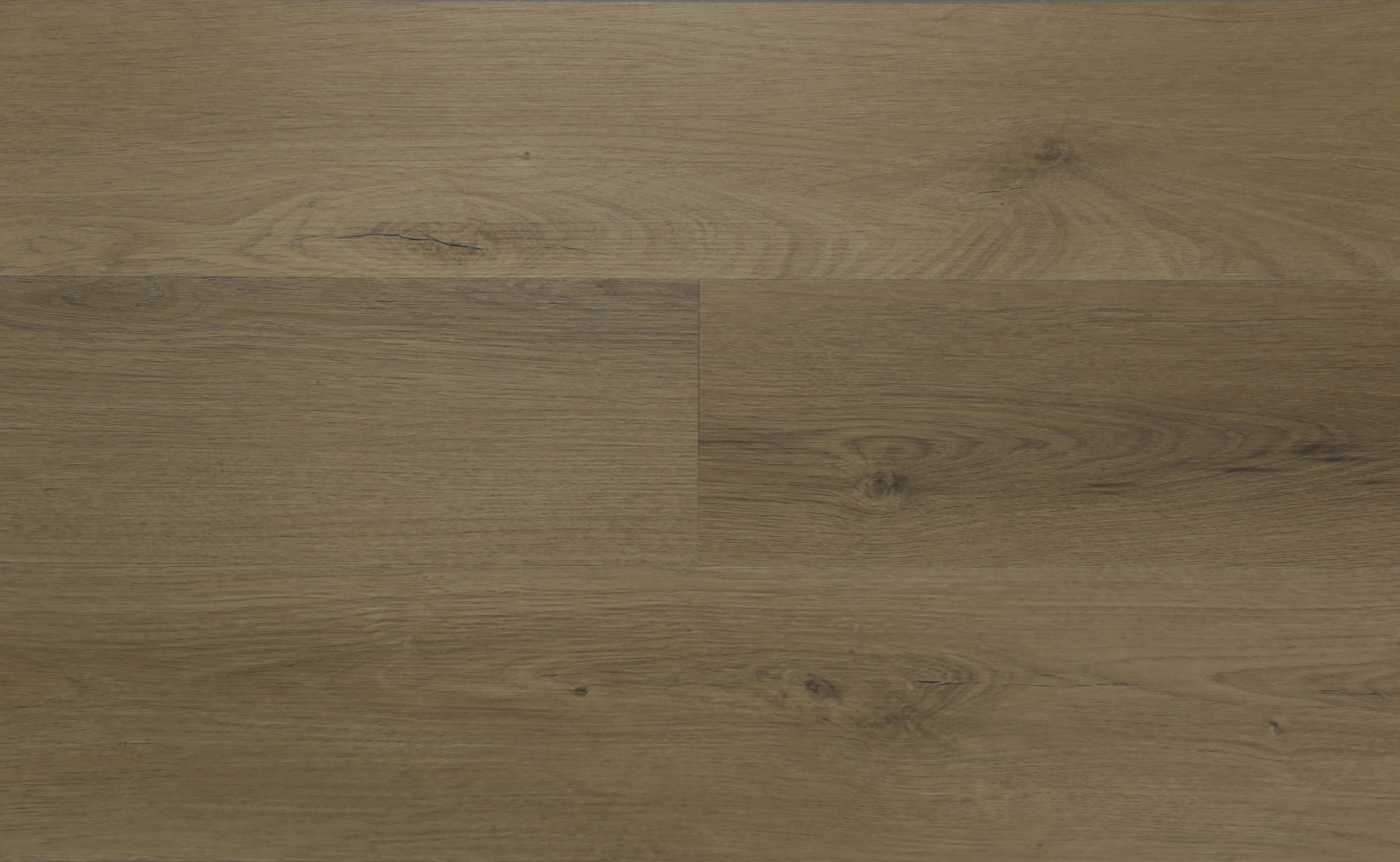 Casabella FirmFit Pro Linwood Floor Sample